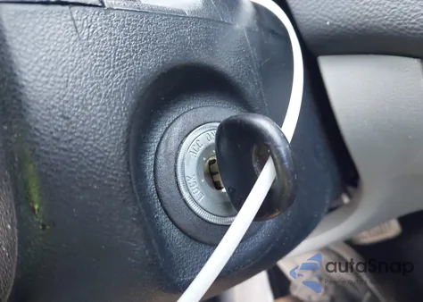 2010 Hyundai Elantra Gls from USA, damaged, VIN KMHDU4AD1AU869839